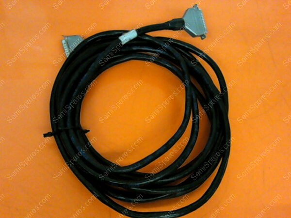 853-494703-020 | ASSY,CA,LONWORKS GB INTLK,20FT