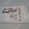 OR-2230-43 | O RING 230 SC1217 SILICON WHITE HIGH TEMP