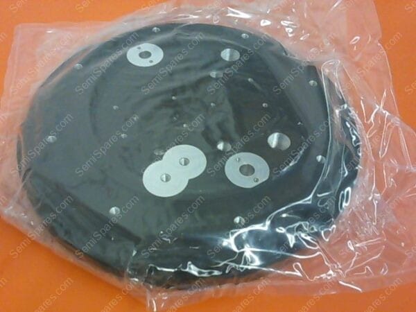 715-031753-001 | ELECTRODE, BOTTOM - Image 3