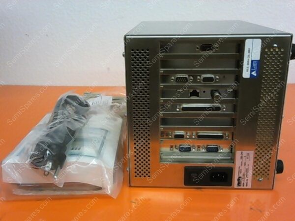 853-096430-002 | EP1000,CMPTR,NNEP/EPP - Image 5