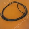 680-061150-003 | TUBING, HEAT SHRINK, 3/32 DIA