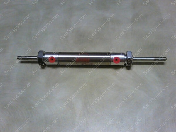 AC-0075-00 | AIR CYL, 5021190, MRC - Image 4