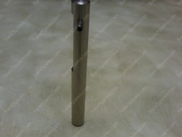 PL-2950-00 | PIN,ALIGNMENT, INDEX PLATE,A112260,MRC - Image 4