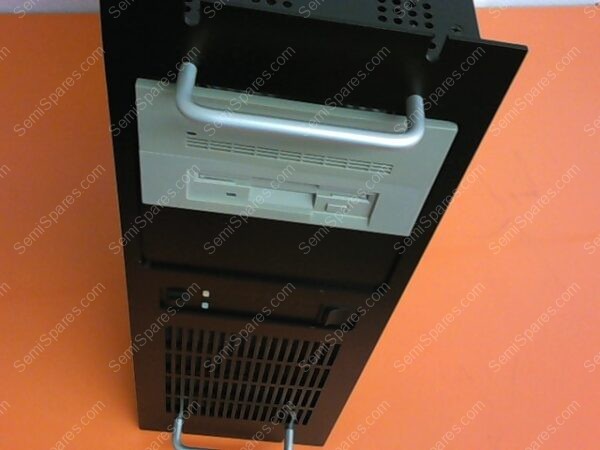 853-220025-005 | ASSEMBLY, AUTOLOADER CONTRLR - Image 3