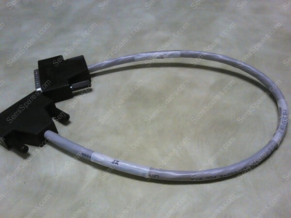 21-8875-016-002 | ASSY, CABLE, MOTOR INTERLOCK - Image 3