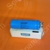CP-0840-00 | CAPACITOR,90F1671,10000UF/50VDC