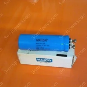CP-0840-00 | CAPACITOR,90F1671,10000UF/50VDC