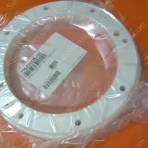 716-031535-001 | RING,CLMP,BOT ELCTD,ESC,OX