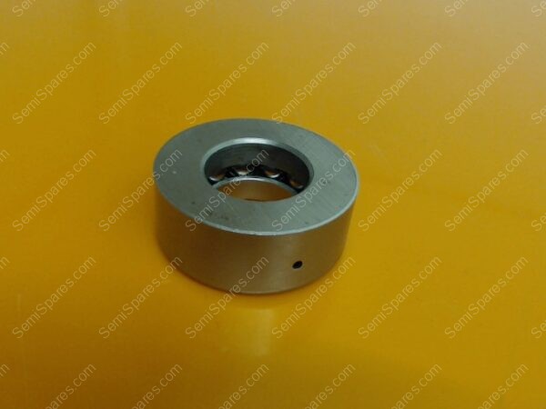746-061050-001 | BEARING, BALL THRUST - Image 3