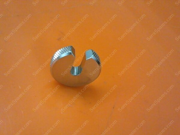 715-055121-001 | LATCH,GRIPPER - Image 5
