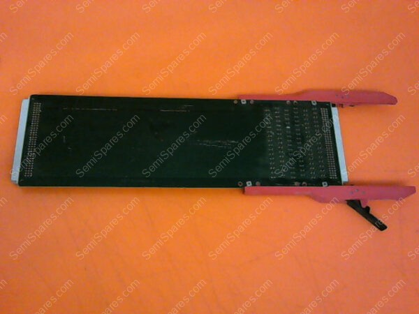 710-057018-001 | FAB, PCB, VME EXTENDER - Image 2