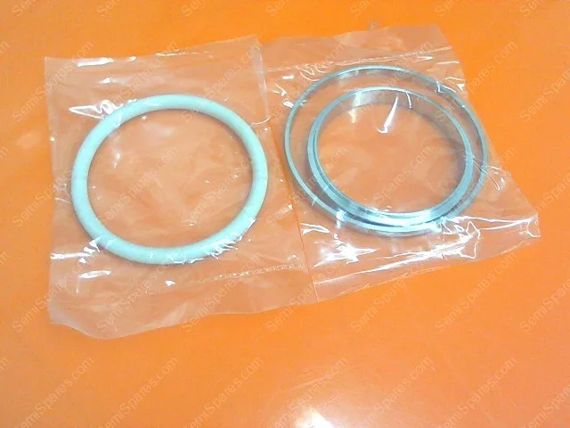 KT-9986-00 | KIT,KF50SSRC,54MMX5MM,L8015,WHITE ISO - Image 3