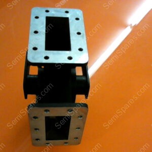 CS2C | ASTEX CIRCULATOR