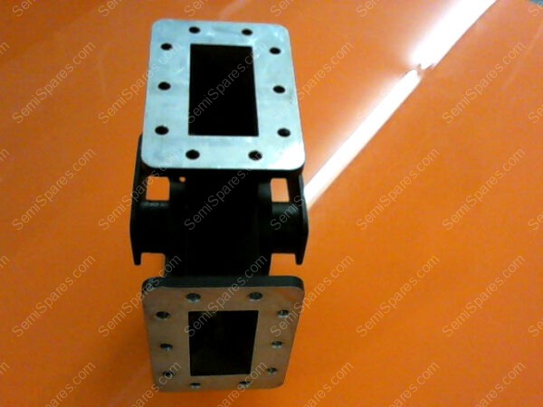 CS2C | ASTEX CIRCULATOR