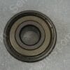 5302Z | DOUBLE ROW BALL BEARING