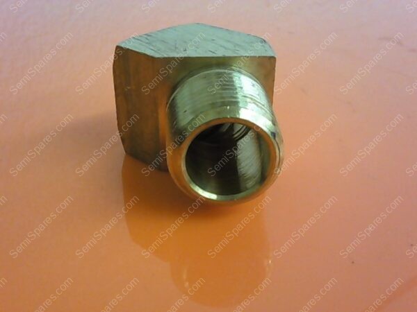 921-094088-004 | ELB,ST,45EG - Image 7