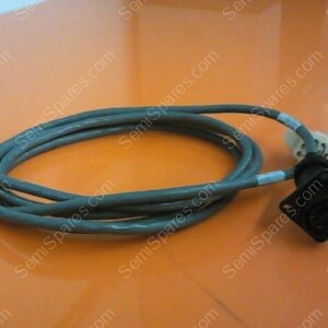 853-019637-007 | ASSY,CA,STR LEAK SIGS