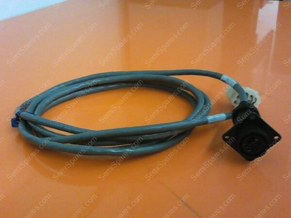 853-019637-007 | ASSY,CA,STR LEAK SIGS