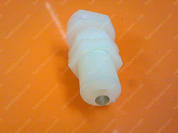 TGR3/8MPFMQ | BANNER ENGINEERING CORP,SENSOR BANNER 23268, TGR3/8MPFMQ - Image 3