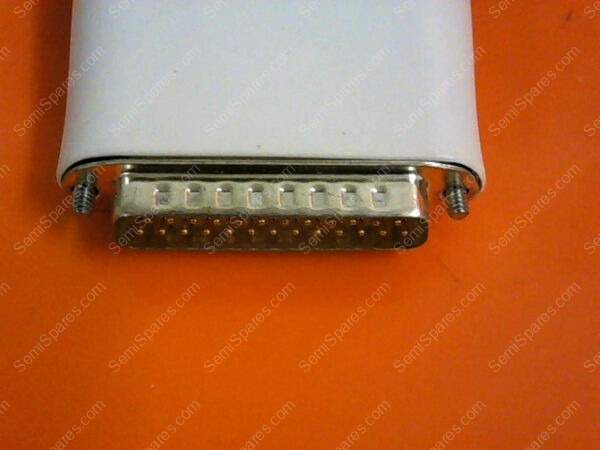 PA2-02B6 | XIRCOM PA2-02B6 POCKETCOMPUTER PC ARCNET ADAPTER PARALLEL PORT PART ACCESSORY - Image 4