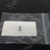 PL-0990-00 | PIN, SOURCE ALIGNMENT, 115892-001