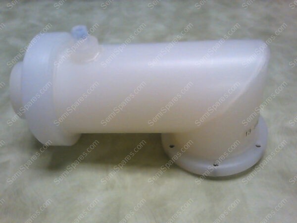 13-8885-643 | ULTEM PLASTIC ELBOW PIPE 13-8885-643 REV. A - Image 5
