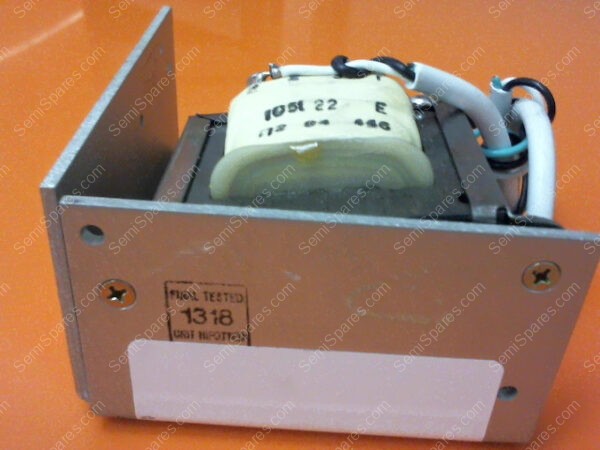 PS-2400-00 | POWER SUPPLY, 12-15V, 0.7A, SPS 30DA 12/15 - Image 3