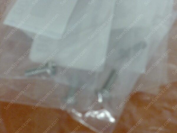SC-3280-00 | SCREW,SET,B-32X1/2 - Image 2