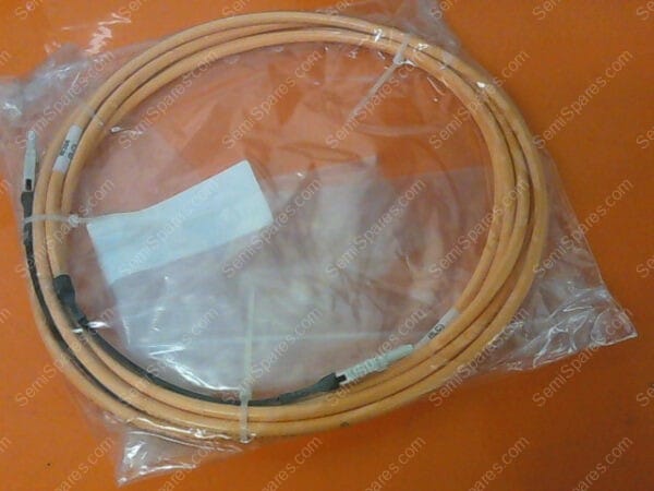 CA-9547-00 | CABLE-FIBER OPTIC, ICL - Image 3