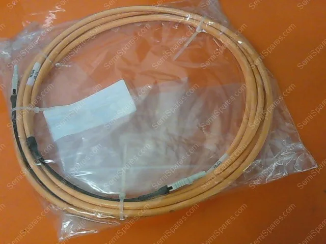 CA-9547-00 | CABLE-FIBER OPTIC, ICL - Image 3