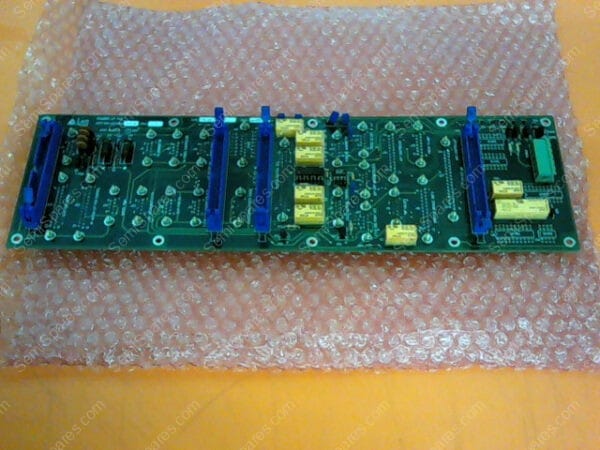 810-077485-002 | ASSY,PLB,CHMBR I/F,9900 - Image 4