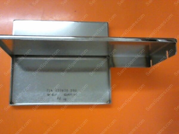 714-110910-200 | PL,COV,R,MIR FNSH,9400GF - Image 5