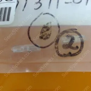 LB-0011-00 | LAMP, TI-3/4,PN 71311-01