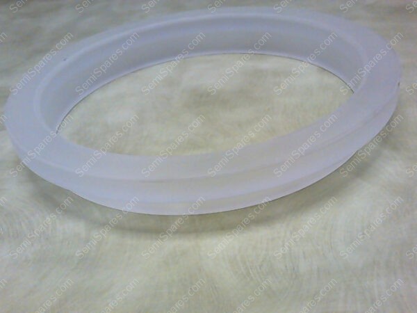 2301885 | RING INSULR UPR ESC 384T - Image 3