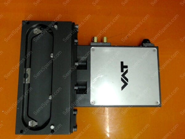 796-094060-002 | VLV,SLIT,MESC,HTD,VITON,ANOD - Image 2