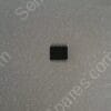 MP223EI | INTEGRATED CIRCUITS IC CHIPS SSOP