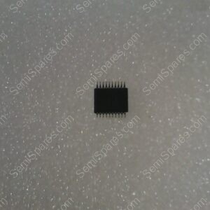 MP223EI | INTEGRATED CIRCUITS IC CHIPS SSOP