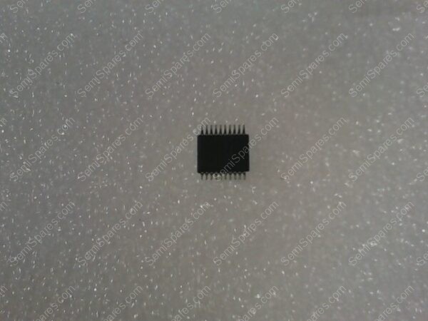 MP223EI | INTEGRATED CIRCUITS IC CHIPS SSOP