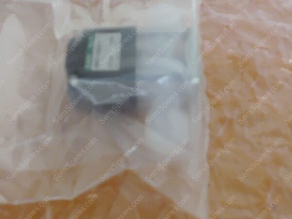 VL-0002-00 | VALVE,PNEUMATIC,PN 2-39-45725 - Image 3