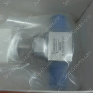 SL-3050-00 | FITTING,PN 6LVV-DPHVR4-P