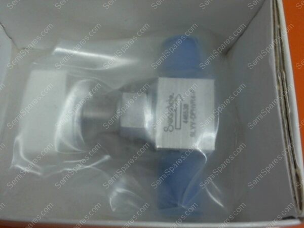 SL-3050-00 | FITTING,PN 6LVV-DPHVR4-P