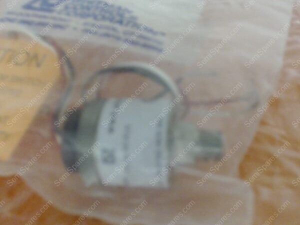 MS-7493-00 | SWITCH,ATMOS,PN A23-002-02,A95-097-01 - Image 2