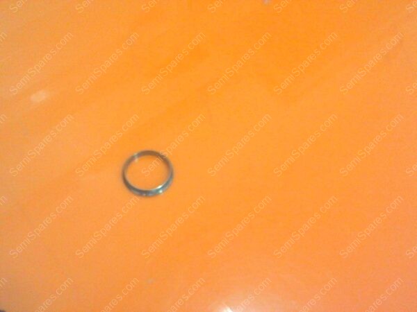 SL-0095-00 | FERRULE,BACK,3/4,P/N SS-1214-1 - Image 3