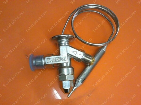 VL-8430-00 | VALVE,EXPANSION,AC UNIT,Y75-5363-000.5X2 - Image 3