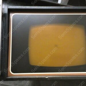 TM-1830-00 | CONT,013-075, IC6000,SOURCE 2-1/0