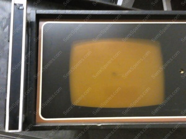 TM-1830-00 | CONT,013-075, IC6000,SOURCE 2-1/0