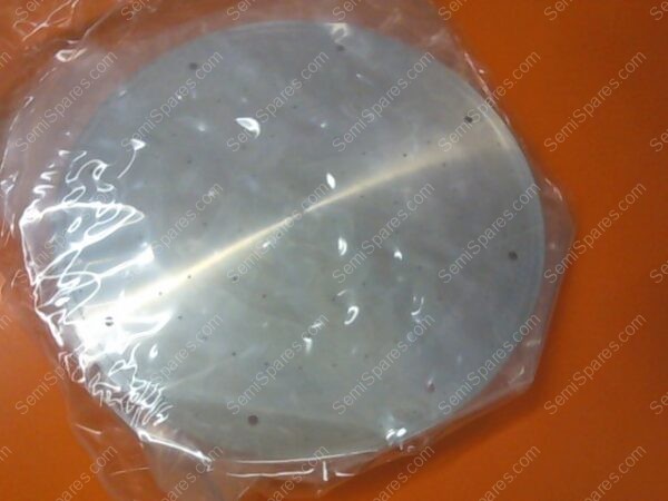 715-028616-002 | BAFFLE 4528 LO DOME BLTD PL. - Image 5