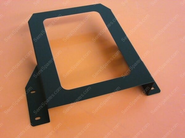 714-010297-002 | HOLSTER, MODEM - Image 5