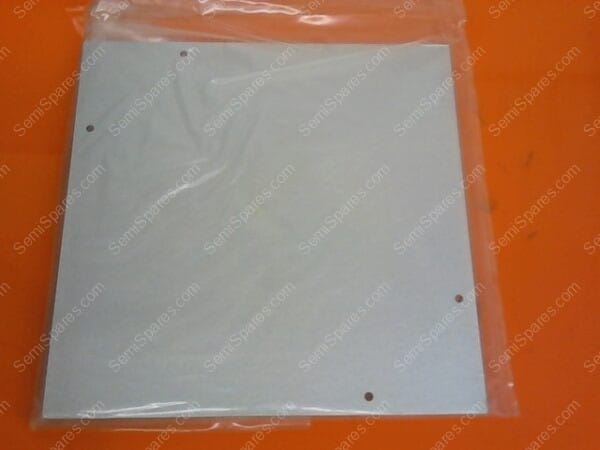 803-025961-001 | KIT, AUTOTUNE SHIPMENT - Image 4