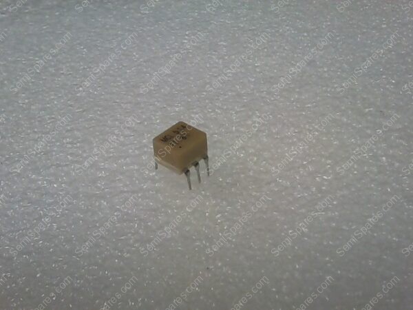 T1-6T-X65 | MINI-CIRCUITS - Image 2
